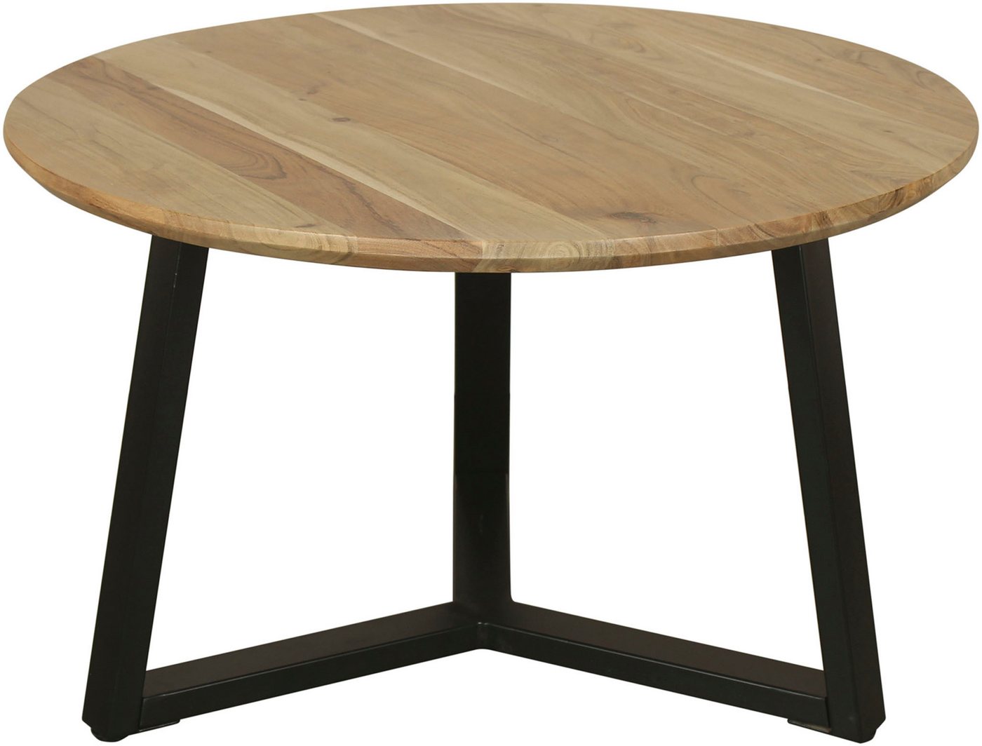 byLIVING Couchtisch Cross (1-St) von byLIVING