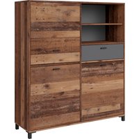 byLIVING Highboard "Jackson" von byLIVING