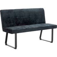 byLIVING Polsterbank "Talea" Breite 140 oder 160 cm, in verschiedenen Farben erhältlich von byLIVING