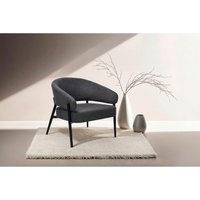 byLIVING Sessel JOHN von byLIVING