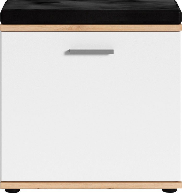INOSIGN Sitzbank Jakob, Breite 48,5 cm von INOSIGN