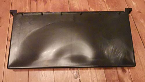 byander Dadant/Langstroth Futtertasche 4 Liter byander Dadant/Langstroth Futtertasche 4 Liter von byander