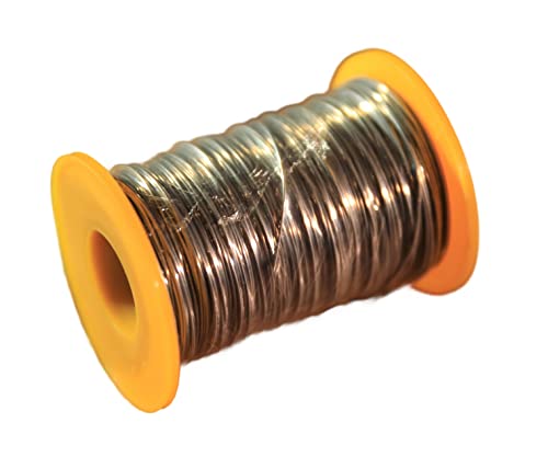 byander Draht 250g Rahmen Draht Rämchendraht byander Draht 250g Rahmen Draht Rämchendraht von byander