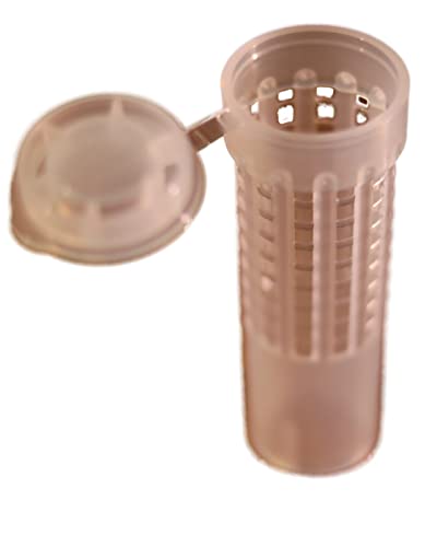 byander Schlupfkäfig 100 Stück von Nicot byander Schlupfkäfig 100 Stück von Nicot von byander