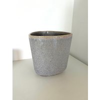 Blumentopf , Übertopf Pflanzentopf von byfriendsAE