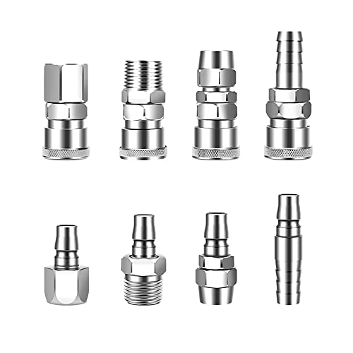 bzcemind 1 stücke pneumatische Passe c Type schnelle stecker hochdruckkupplung pp20 sp20 pf20 sf20 pH20 sh20 pm20 sm20 luftkompressoranschluss,SP-20 bzcemind 1 stücke pneumatische Passe c Type schnelle stecker hochdruckkupplung pp20 sp20 pf20 sf20 pH20 sh20 pm20 sm20 luftkompressoranschluss,SP-20 von bzcemind