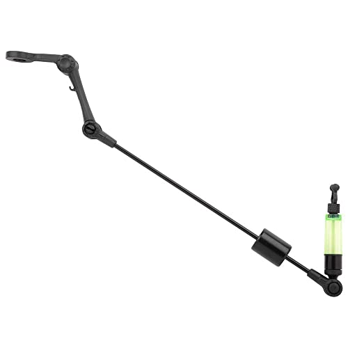 c-tec BITE Indicator - Green Hanger Einhänge-Bissanzeiger von SPRO von Mcties