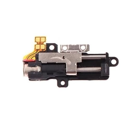 caihongwei Schrittmotor linear 12mm Hub Linearantrieb 3V 5V DC Planeten Verzögerung Hubmotor Linearschraube Schiebeschrittmotor Mini Schubstangenmotor Bewegungsschlitten caihongwei Schrittmotor linear 12mm Hub Linearantrieb 3V 5V DC Planeten Verzögerung Hubmotor Linearschraube Schiebeschrittmotor Mini Schubstangenmotor Bewegungsschlitten von caihongwei