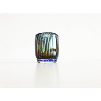 Seltenes Glas Objekt Edvin Öhrström, Ariel Series, Sweden, 60S, Glass Art, Vintage Seltenes Glas Objekt Edvin Öhrström, Ariel Series, Sweden, 60S, Glass Art, Vintage von callofthepast