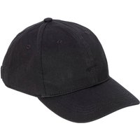 camel active Baseball Cap "CA Cap" von camel active