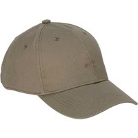 camel active Baseball Cap "CA Cap" camel active Baseball Cap "CA Cap" von camel active