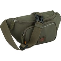 camel active Bauchtasche "City" von camel active