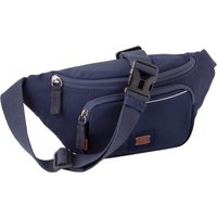 camel active Bauchtasche "City" von camel active