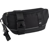 camel active Bauchtasche "Connect", perfekt durchdachtes modulares Reisetaschensortiment in vielen Styles von camel active
