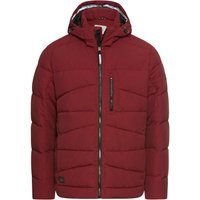 camel active Blouson mit Kapuze mit herausnehmbarer Kapuze von camel active