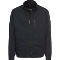 camel active Blouson mit Taschen camel active Blouson mit Taschen von camel active