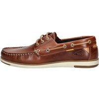camel active Bootsschuh "camel active Halbschuhe Leder" camel active Bootsschuh "camel active Halbschuhe Leder" von camel active