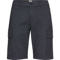 camel active Cargobermudas, Sommerhose mit Cargo-Taschen von camel active