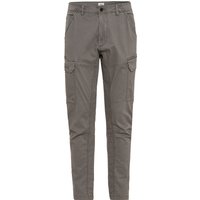 camel active Cargohose, mit seitlichen Taschen und Stretch camel active Cargohose, mit seitlichen Taschen und Stretch von camel active