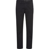 camel active Chinohose mit Taschen camel active Chinohose mit Taschen von camel active