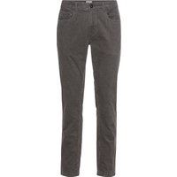 camel active Cordhose, mit Stretchanteil von camel active