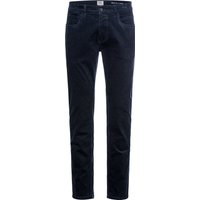 camel active Cordhose mit Stretchanteil von camel active