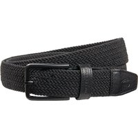 camel active Flechtgürtel elastisch camel active Flechtgürtel elastisch von camel active