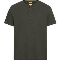 camel active Henleyshirt von camel active