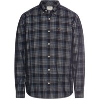 camel active Karohemd, langarm, mit Button-Down-Kragen camel active Karohemd, langarm, mit Button-Down-Kragen von camel active