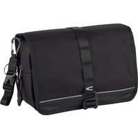 camel active Kulturbeutel "Connect" perfekt durchdachtes modulares Reisetaschensortiment in vielen Styles von camel active