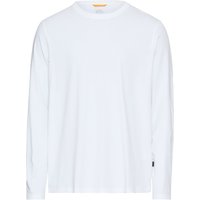 camel active Langarmshirt von camel active