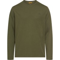 camel active Langarmshirt von camel active