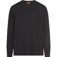 camel active Langarmshirt von camel active