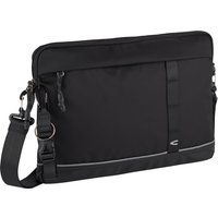 camel active Laptoptasche "Connect", perfekt durchdachtes modulares Reisetaschensortiment in vielen Styles von camel active