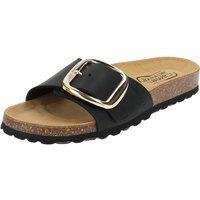 camel active Pantolette "camel active Pantoletten Leder" camel active Pantolette "camel active Pantoletten Leder" von camel active