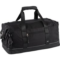 camel active Reisetasche "Connect", perfekt durchdachtes modulares Reisetaschensortiment in vielen Styles von camel active