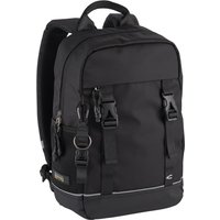 camel active Rucksack "Connect", perfekt durchdachtes modulares Reisetaschensortiment in vielen Styles camel active Rucksack "Connect", perfekt durchdachtes modulares Reisetaschensortiment in vielen Styles von camel active