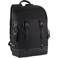 camel active Rucksack "Connect", perfekt durchdachtes modulares Reisetaschensortiment in vielen Styles von camel active