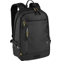 camel active Rucksack "Explore" von camel active