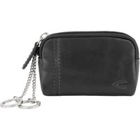 camel active Schlüsseltasche "Bilbao" aus weichem hochwertigem Rindsleder camel active Schlüsseltasche "Bilbao" aus weichem hochwertigem Rindsleder von camel active