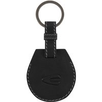 camel active Schlüsseltasche "Field", aus fein genarbte Leder mit RFID-Schutz und Tracking Tag Fach camel active Schlüsseltasche "Field", aus fein genarbte Leder mit RFID-Schutz und Tracking Tag Fach von camel active