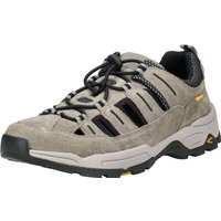 camel active Schnürschuh "camel active Halbschuhe Leder" camel active Schnürschuh "camel active Halbschuhe Leder" von camel active