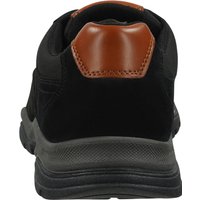 camel active Schnürschuh "camel active Halbschuhe Leder" camel active Schnürschuh "camel active Halbschuhe Leder" von camel active