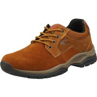 camel active Schnürschuh "camel active Halbschuhe Leder" camel active Schnürschuh "camel active Halbschuhe Leder" von camel active