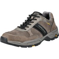 camel active Schnürschuh "camel active Halbschuhe Leder" camel active Schnürschuh "camel active Halbschuhe Leder" von camel active
