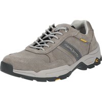 camel active Schnürschuh "camel active Halbschuhe Nappaleder" camel active Schnürschuh "camel active Halbschuhe Nappaleder" von camel active