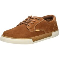 camel active Schnürschuh "camel active Halbschuhe Veloursleder" camel active Schnürschuh "camel active Halbschuhe Veloursleder" von camel active