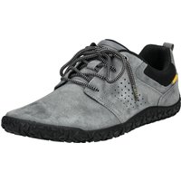 camel active Schnürschuh "camel active Halbschuhe Veloursleder" camel active Schnürschuh "camel active Halbschuhe Veloursleder" von camel active