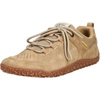 camel active Schnürschuh "camel active Halbschuhe Veloursleder" camel active Schnürschuh "camel active Halbschuhe Veloursleder" von camel active