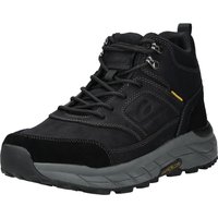 camel active Schnürstiefelette "camel active Stiefelette Leder/Textil" camel active Schnürstiefelette "camel active Stiefelette Leder/Textil" von camel active